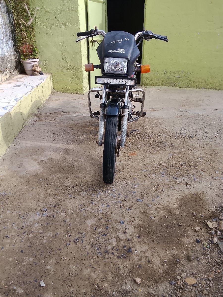 Post Image 2
