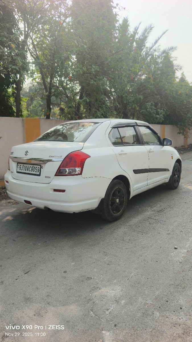 Post Image 6