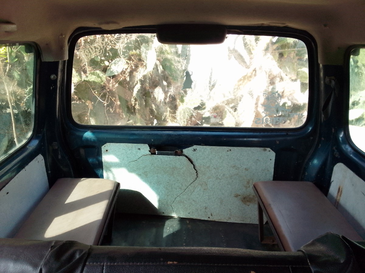 Post Image 2