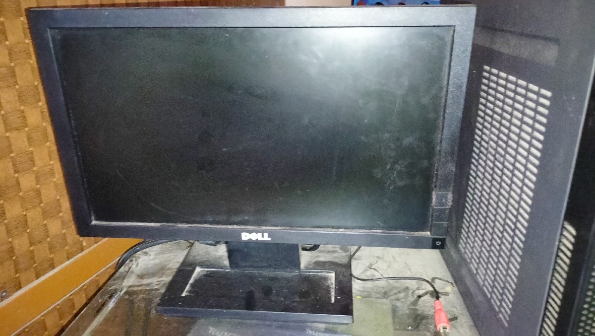 Post Image 2
