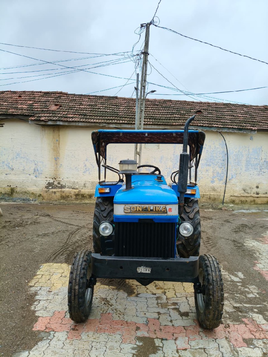 Post Image 6