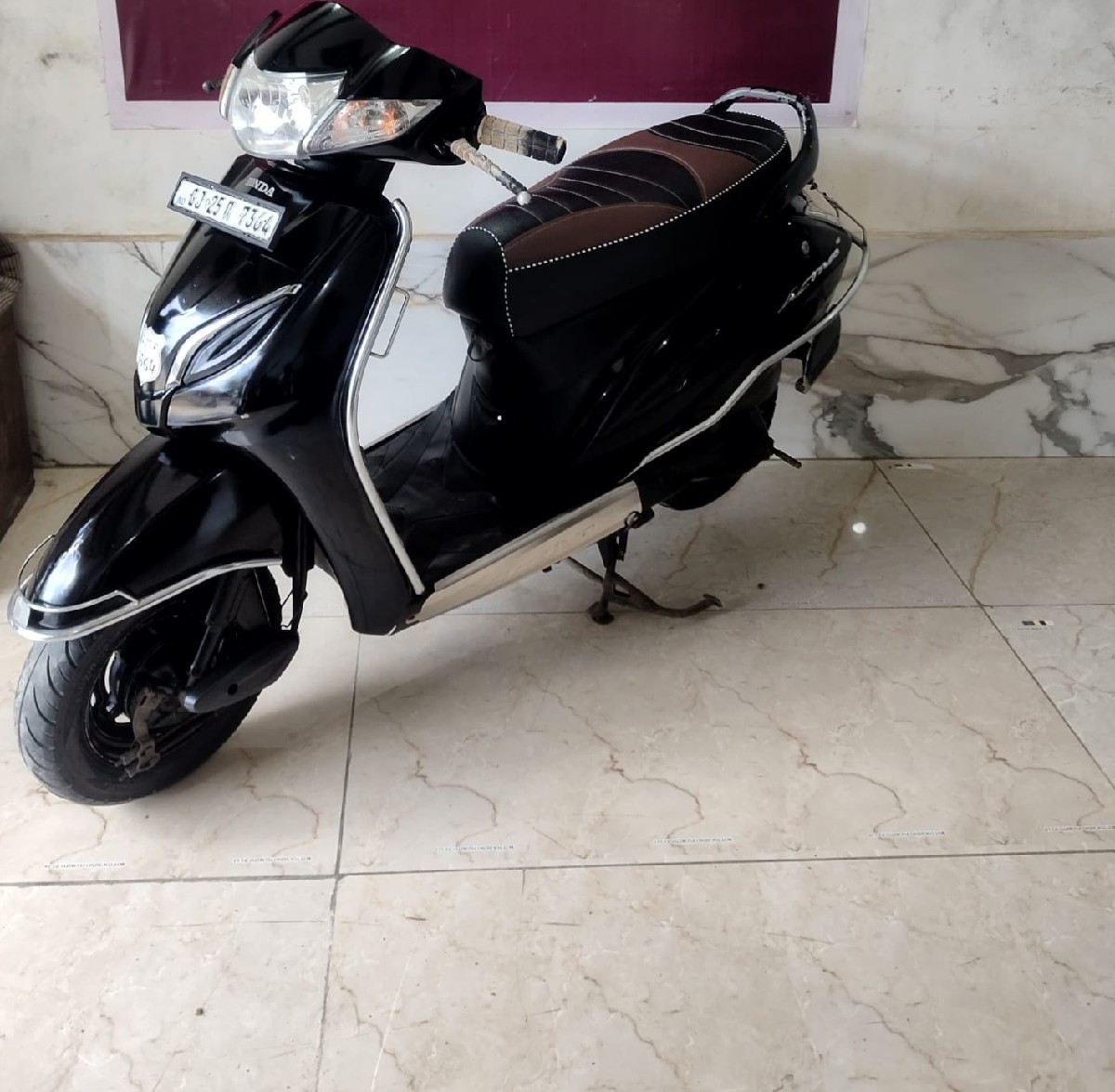 Post Image 2