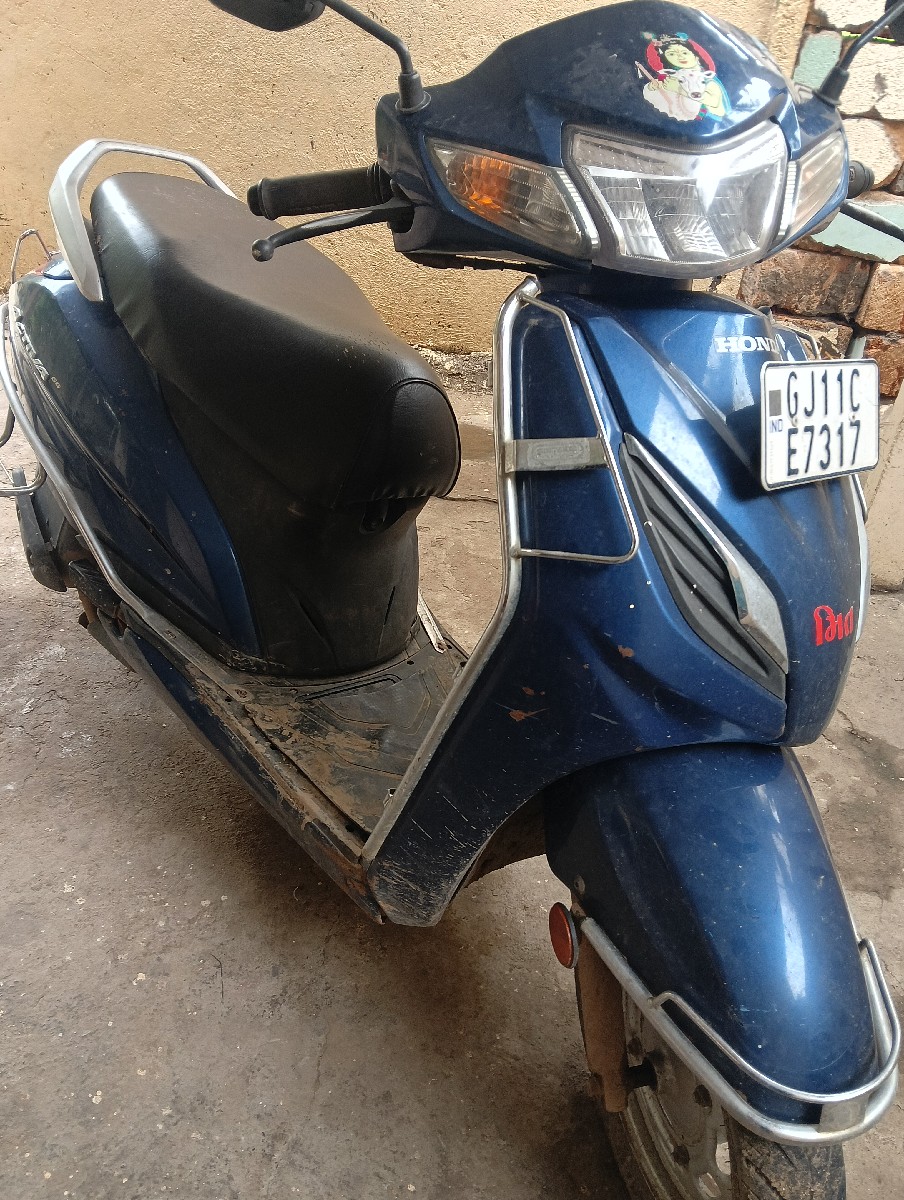 Post Image 2