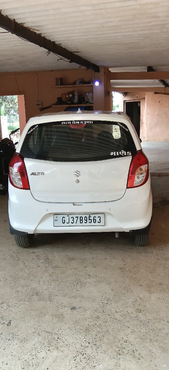 Post Image 3