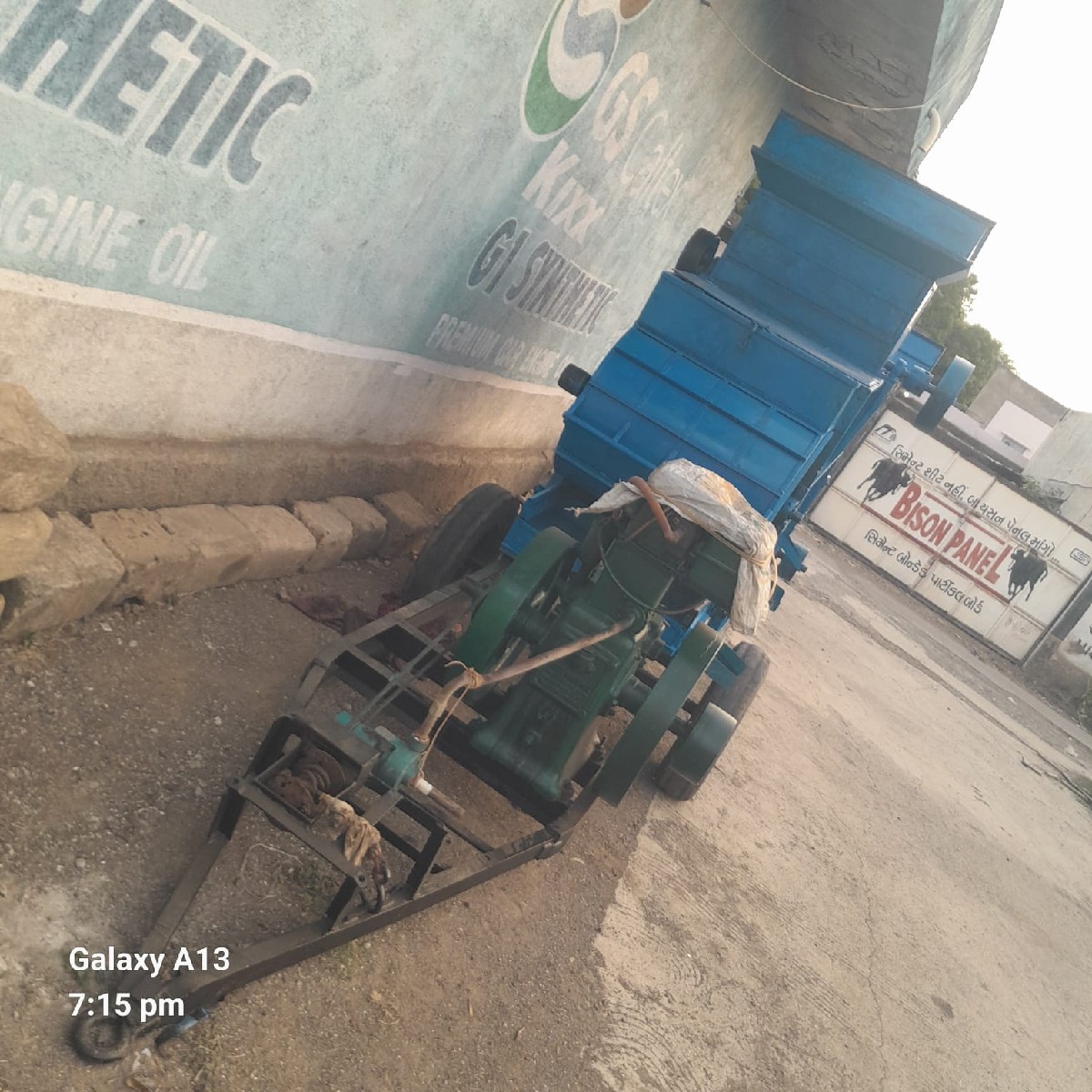 Post Image 3