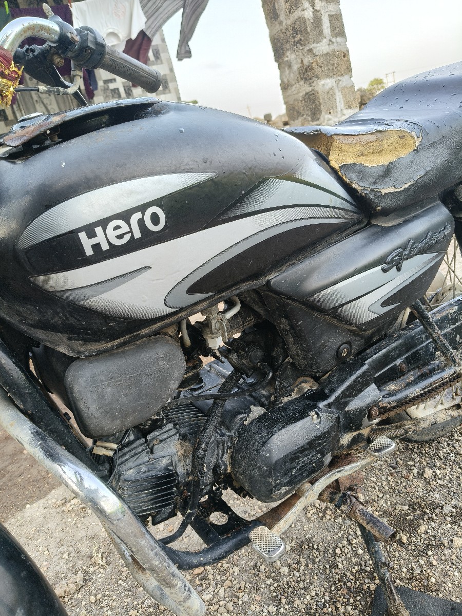 Post Image 1