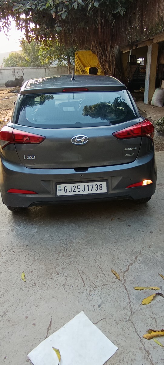 Post Image 3