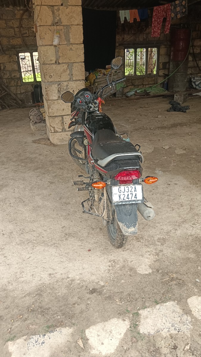 Post Image 3