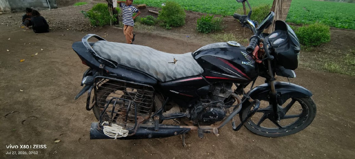 Post Image 2