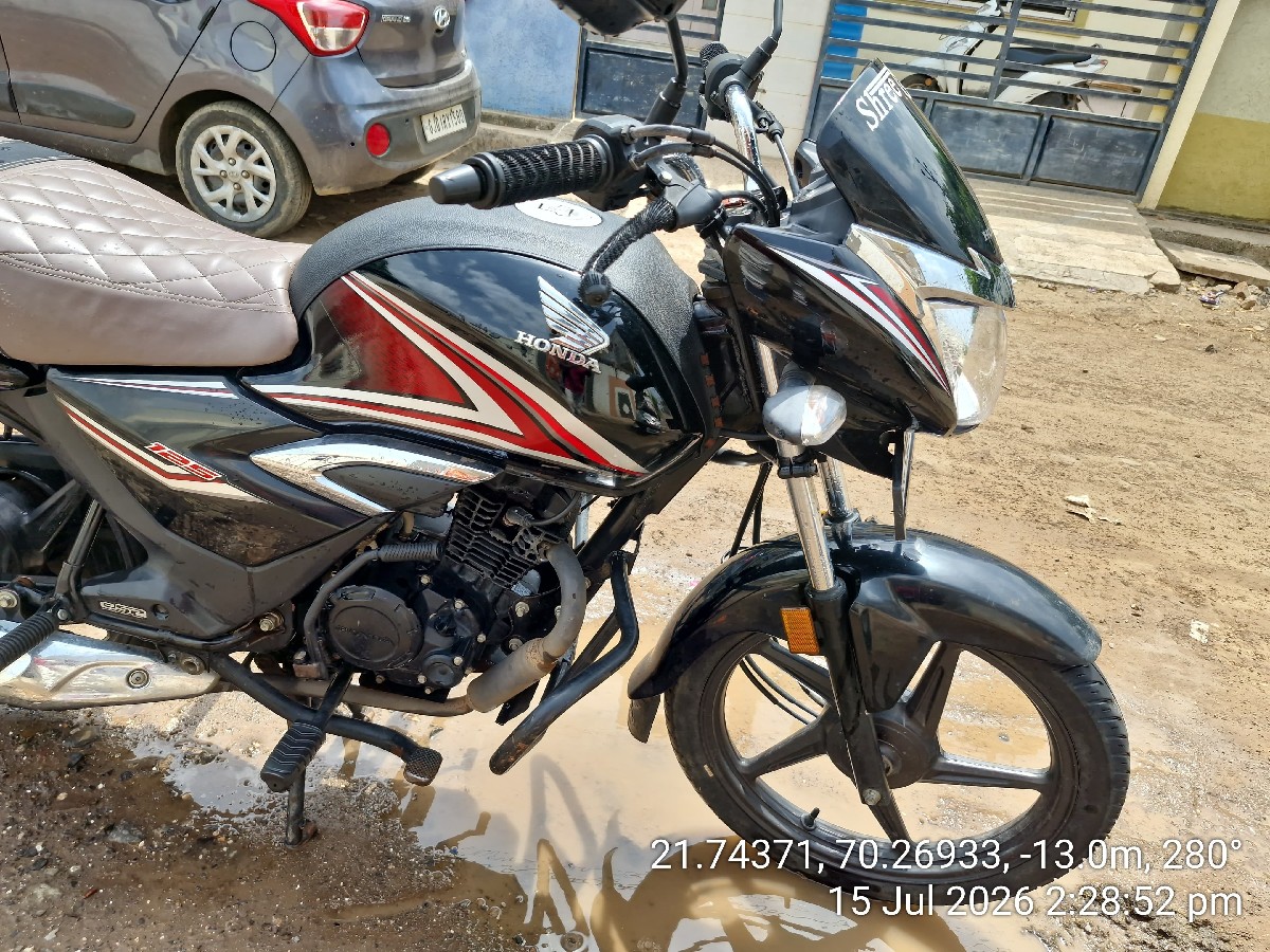Post Image 1