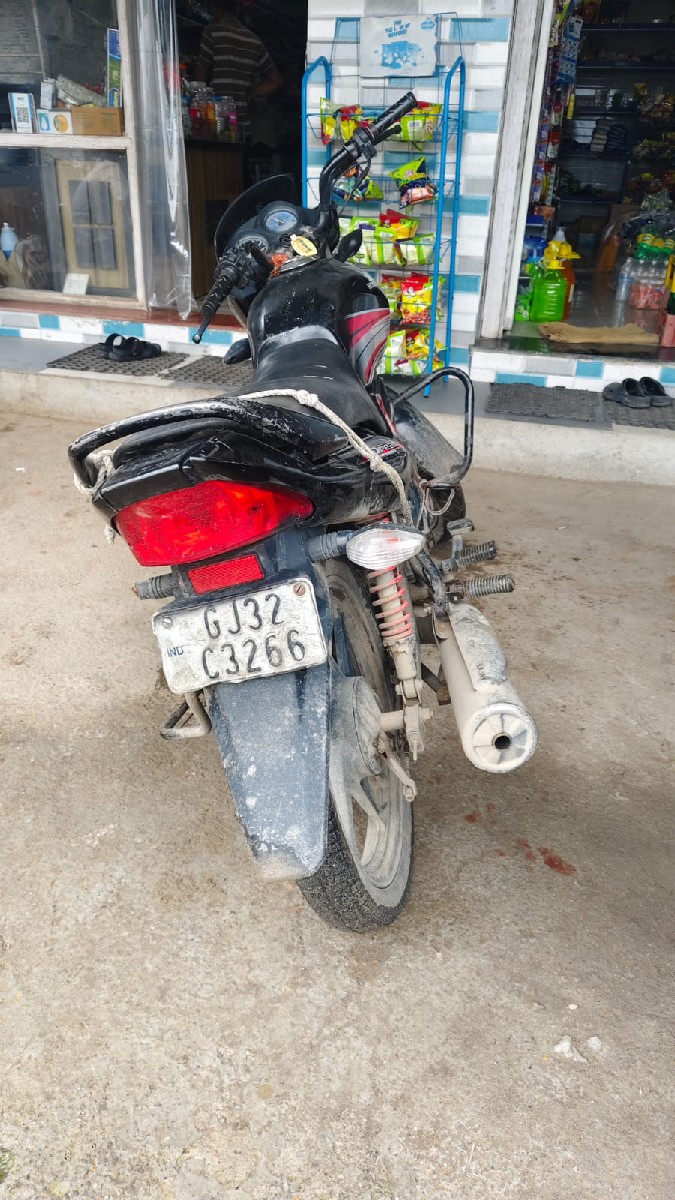 Post Image 1