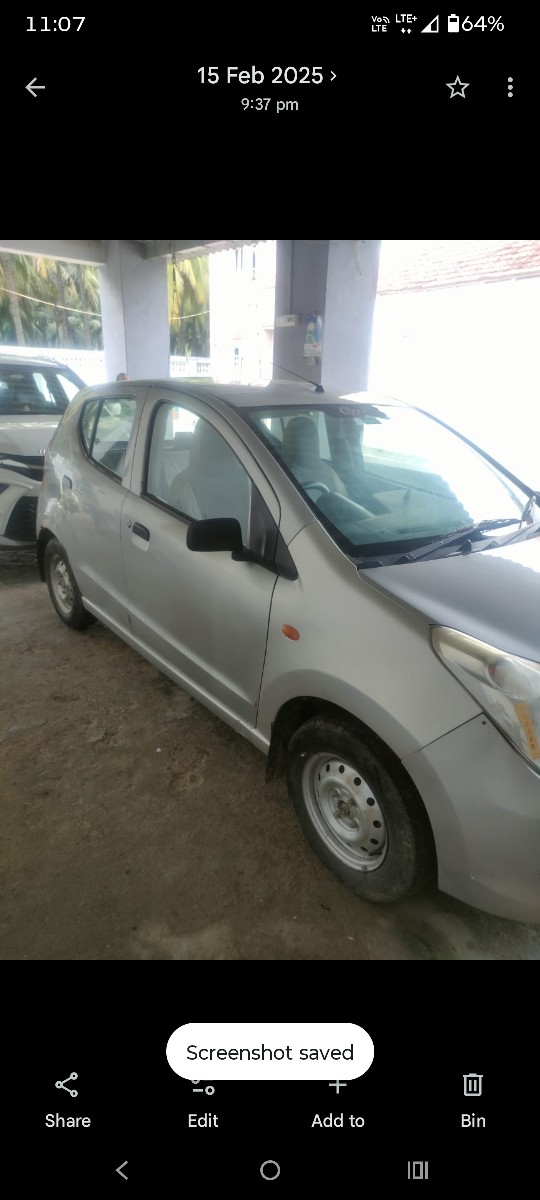 Post Image 2