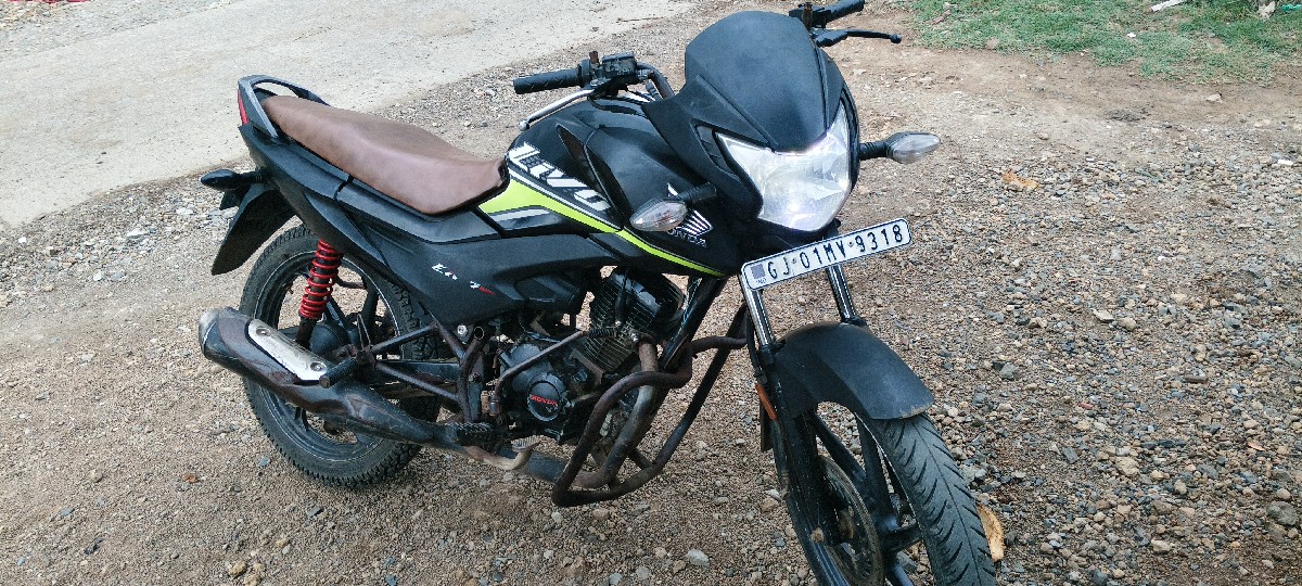 Post Image 1