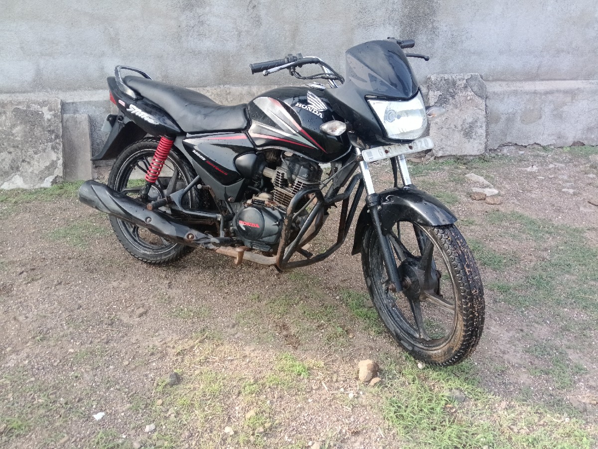 Post Image 2