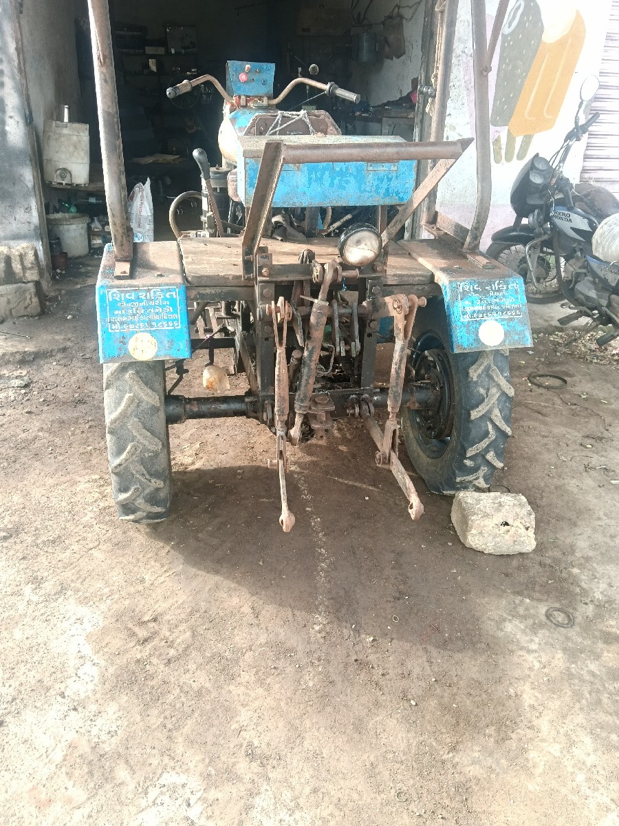Post Image 2