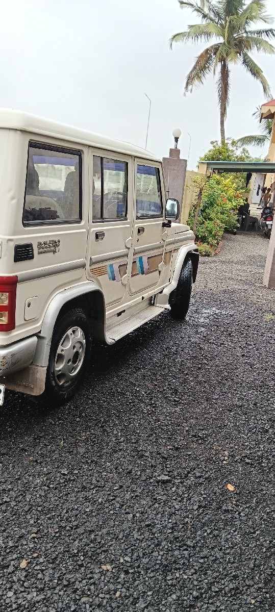 Post Image 3