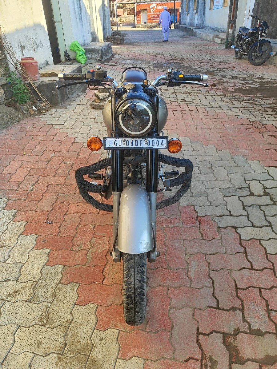 Post Image 2