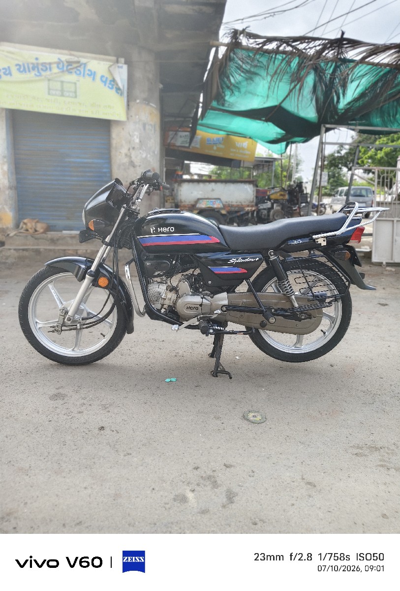 Post Image 5