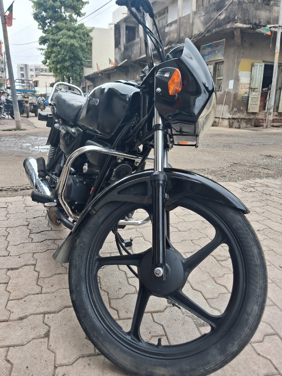 Post Image 2