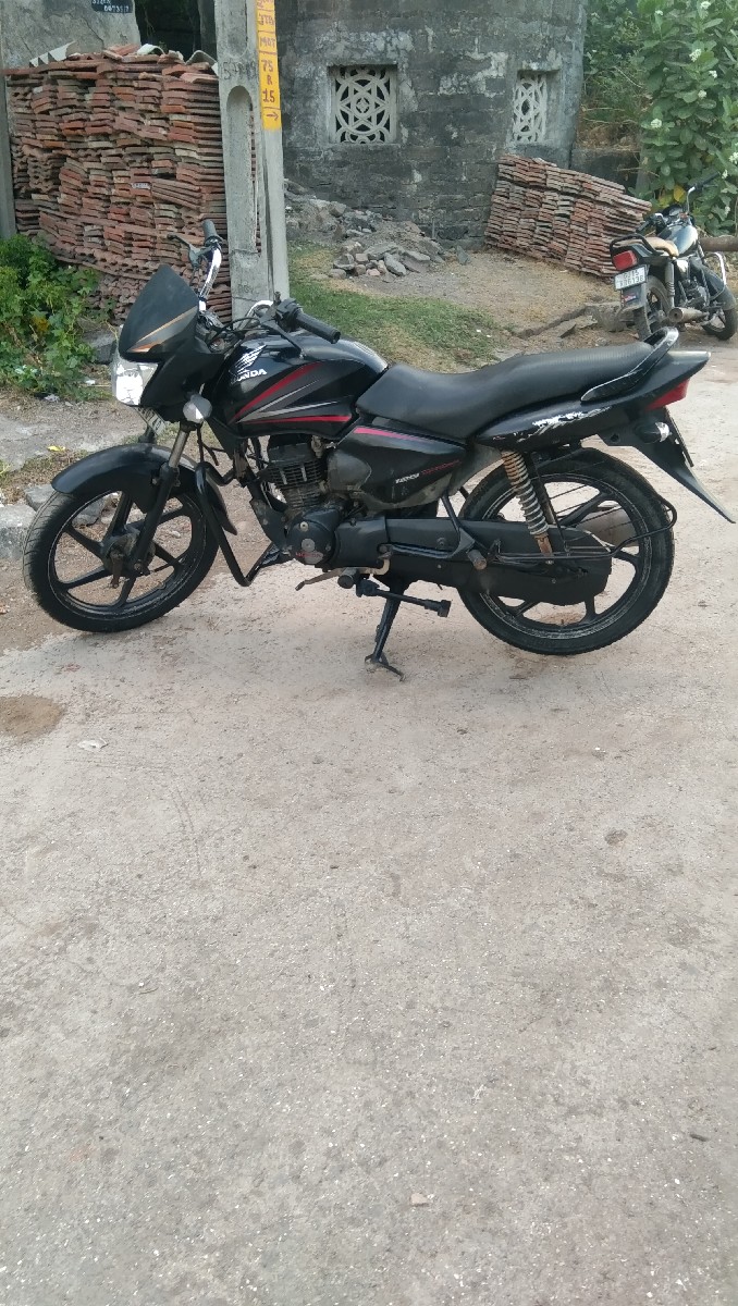 Post Image 3