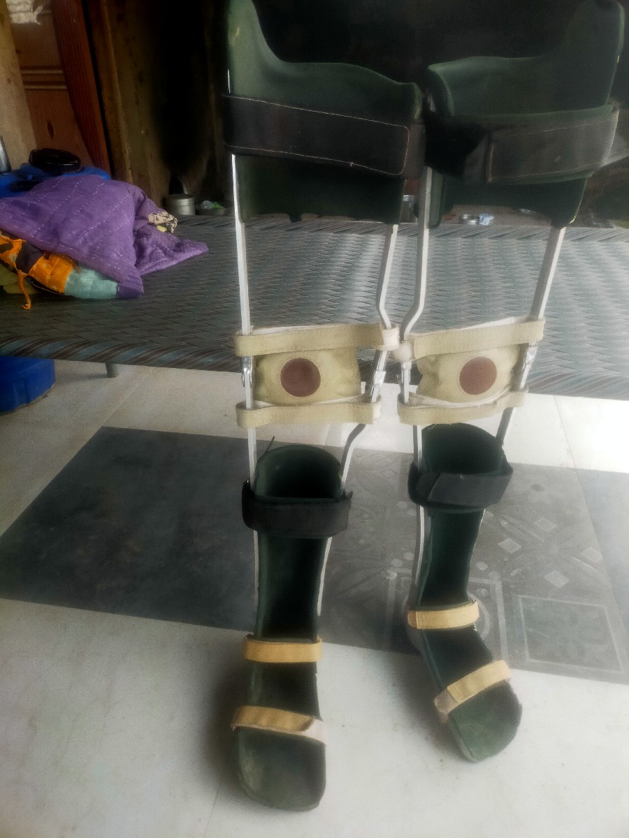 Post Image 2