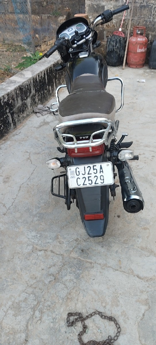 Post Image 3
