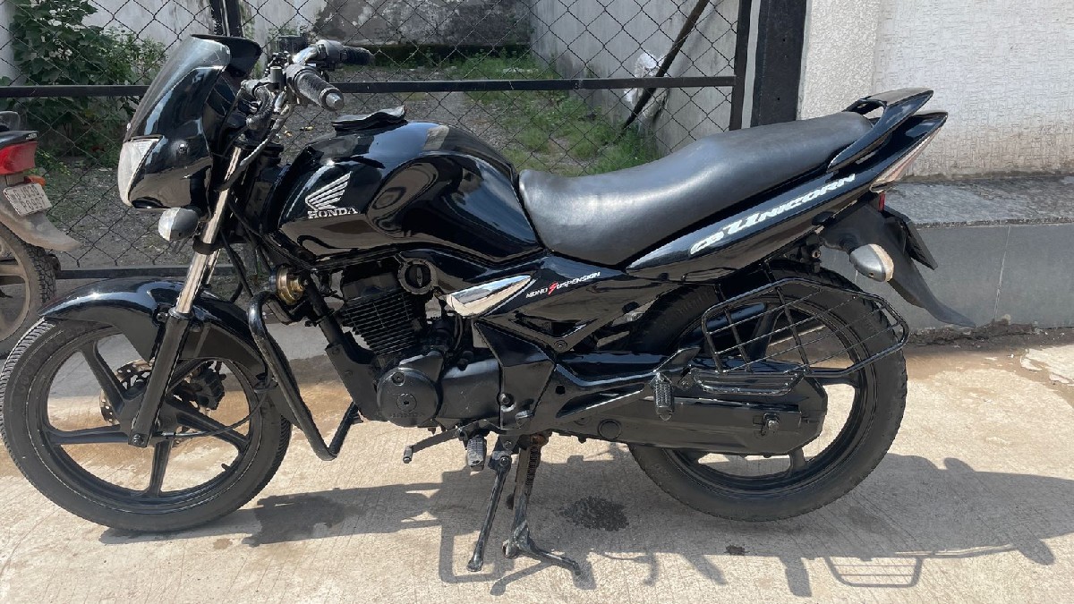 Post Image 2