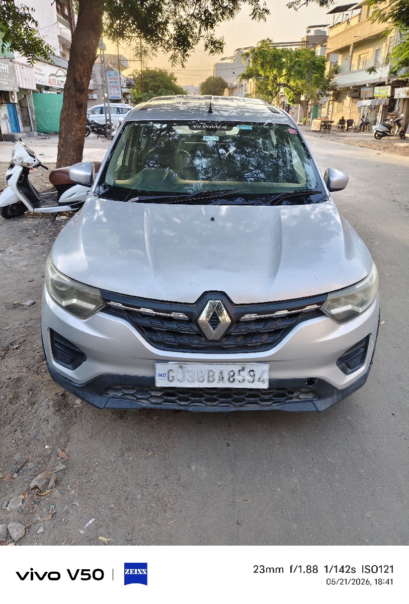 Post Image 4