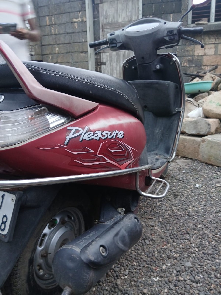 Post Image 2