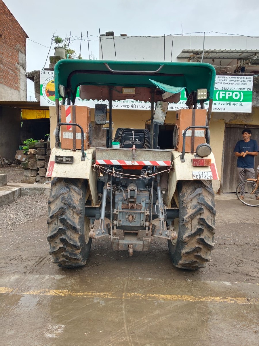Post Image 2