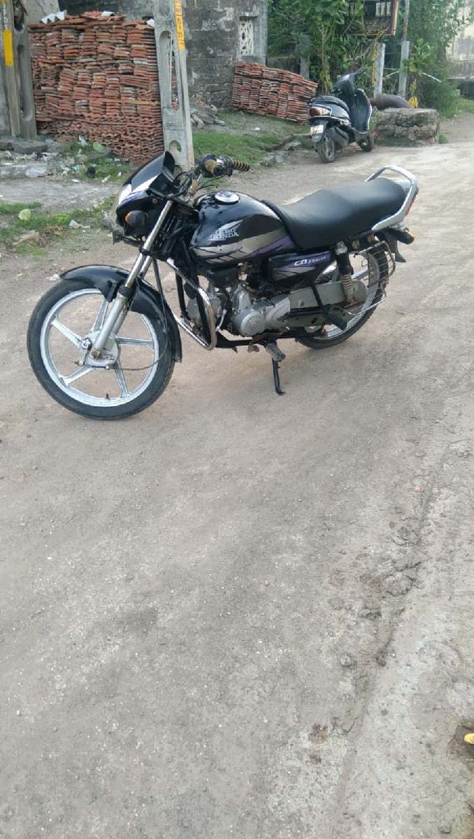 Post Image 4