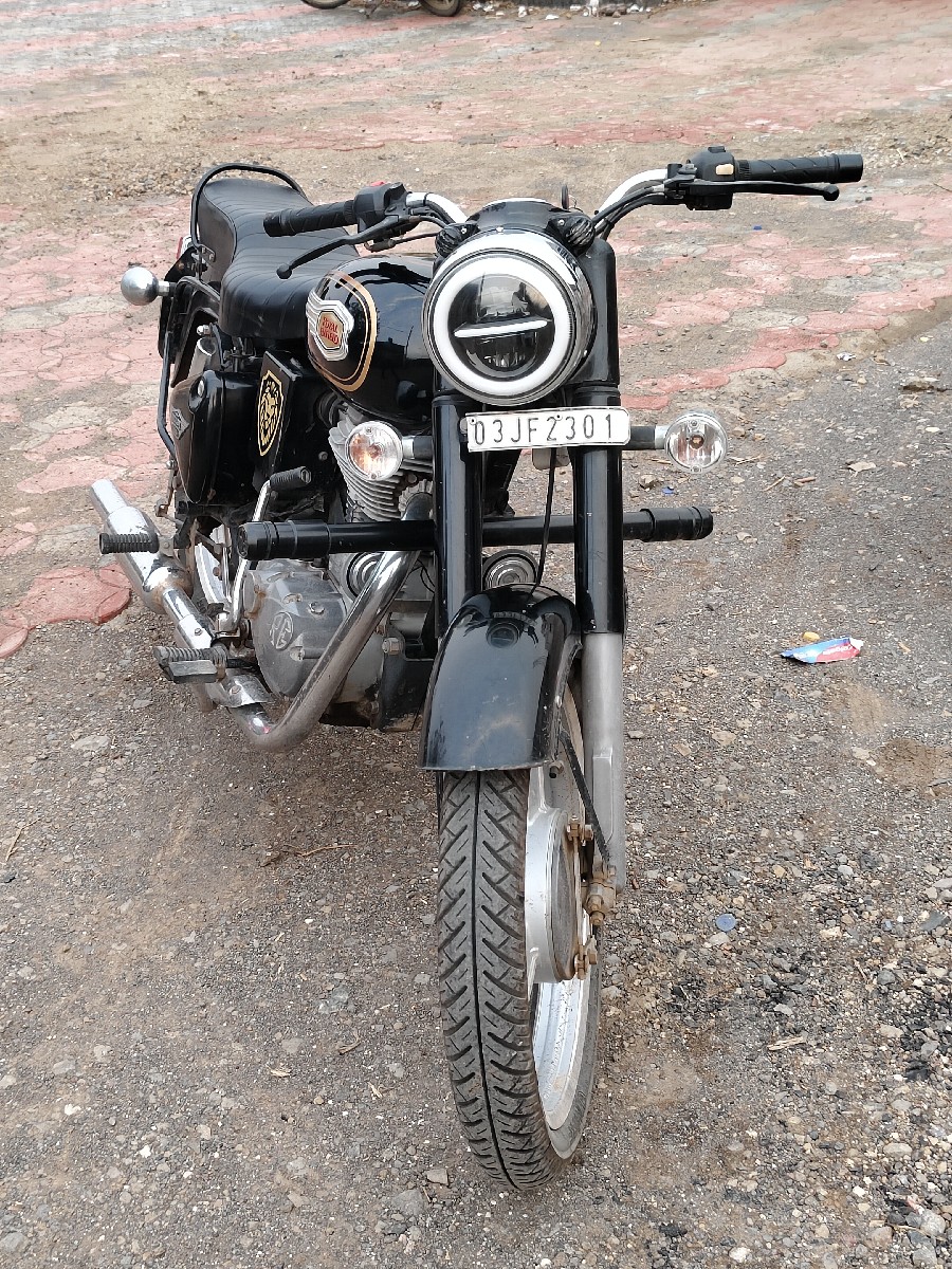 Post Image 3