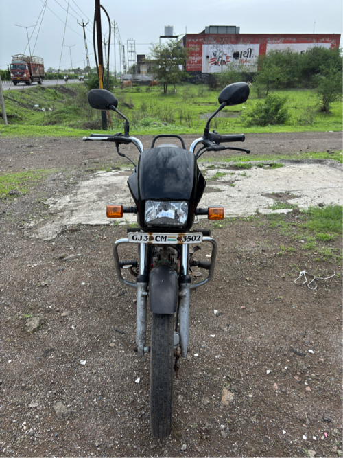 Post Image 3