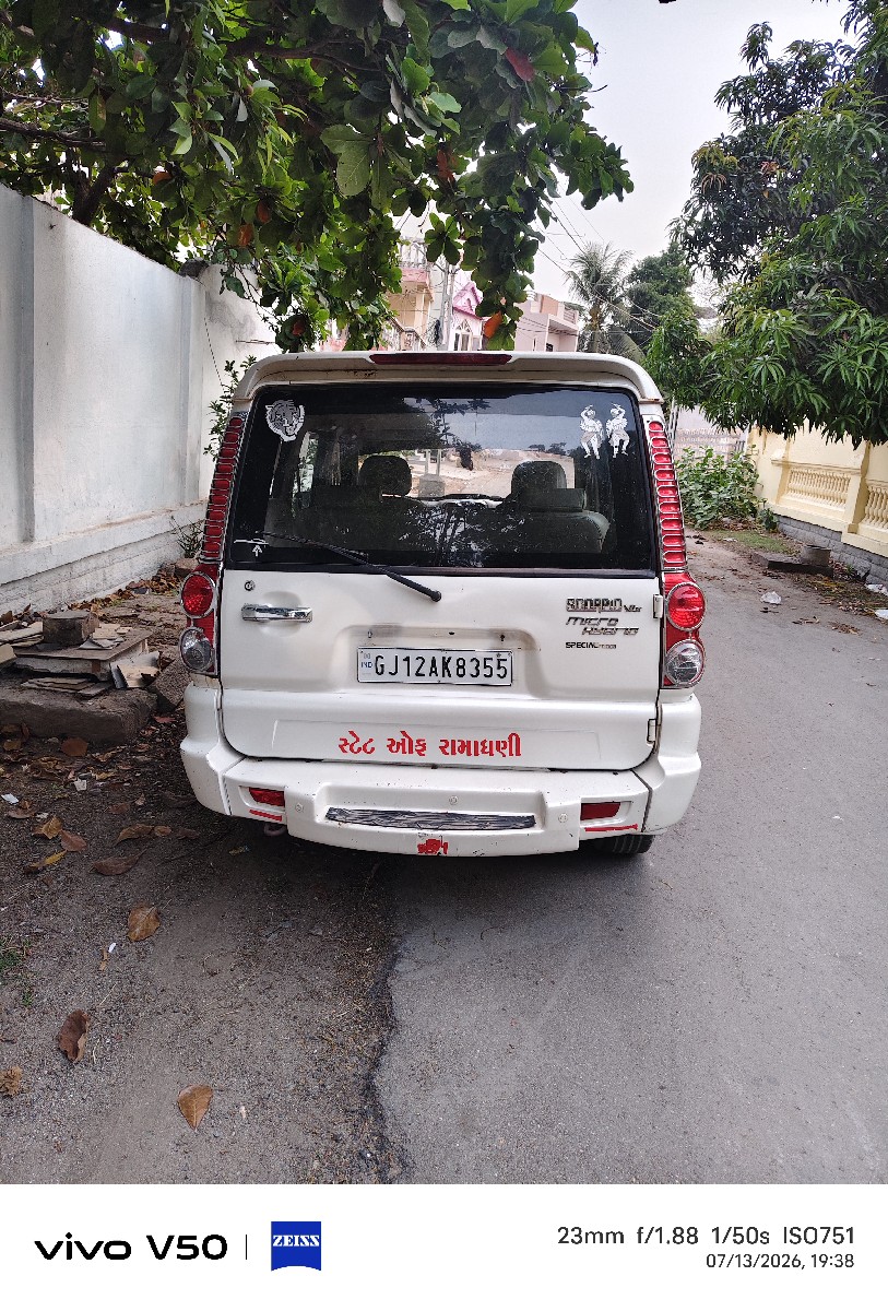 Post Image 4