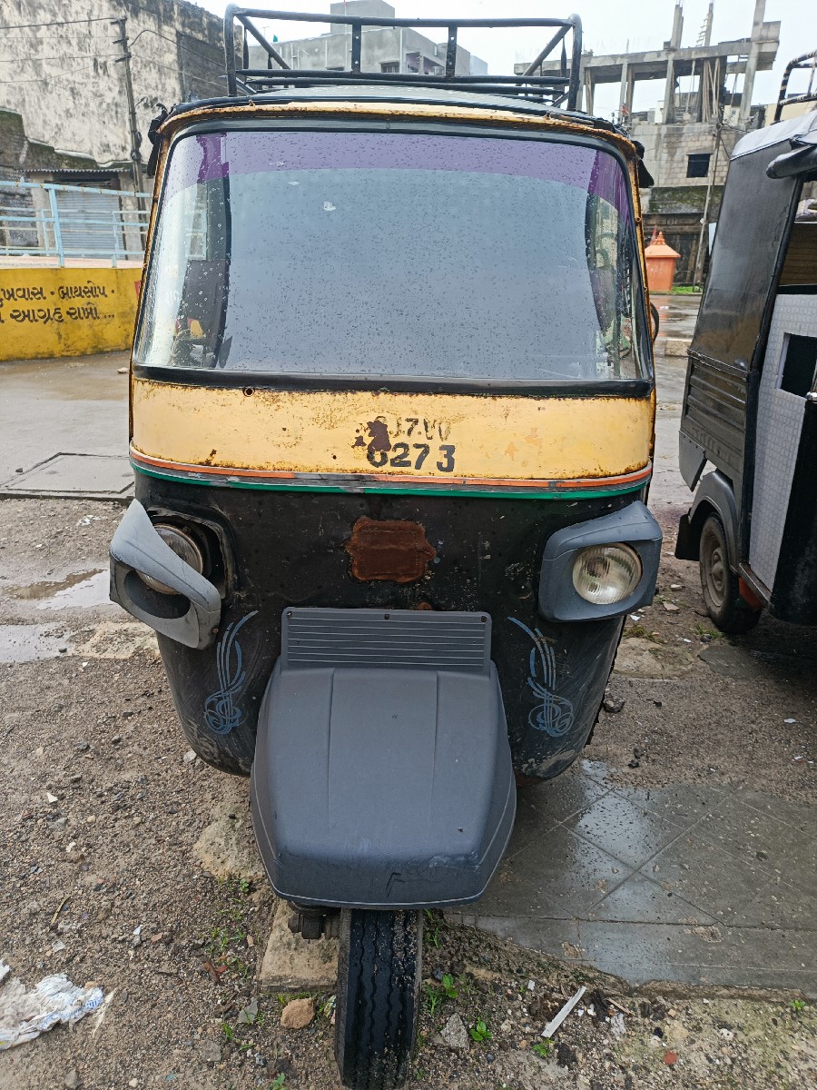 Post Image 2