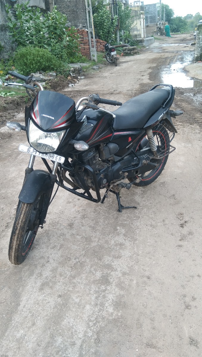 Post Image 4