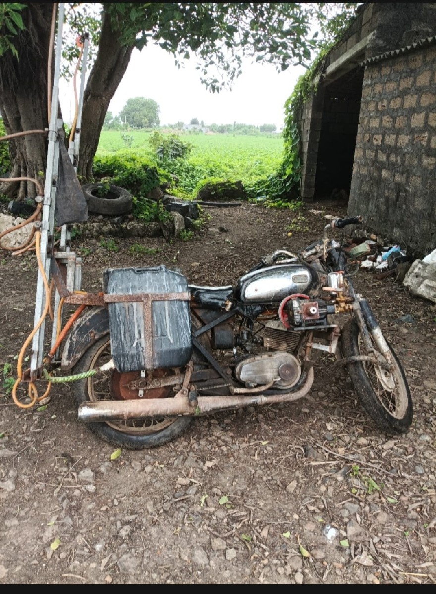 Post Image 2