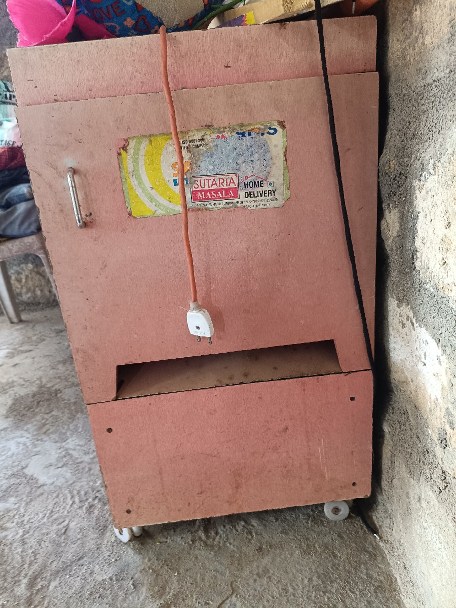 Post Image 2
