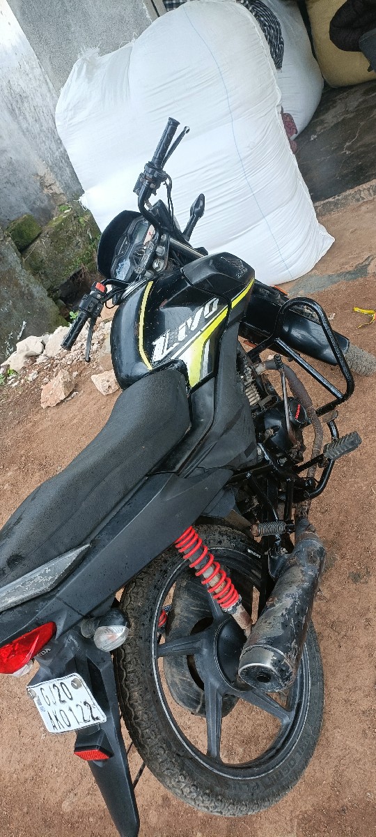 Post Image 3