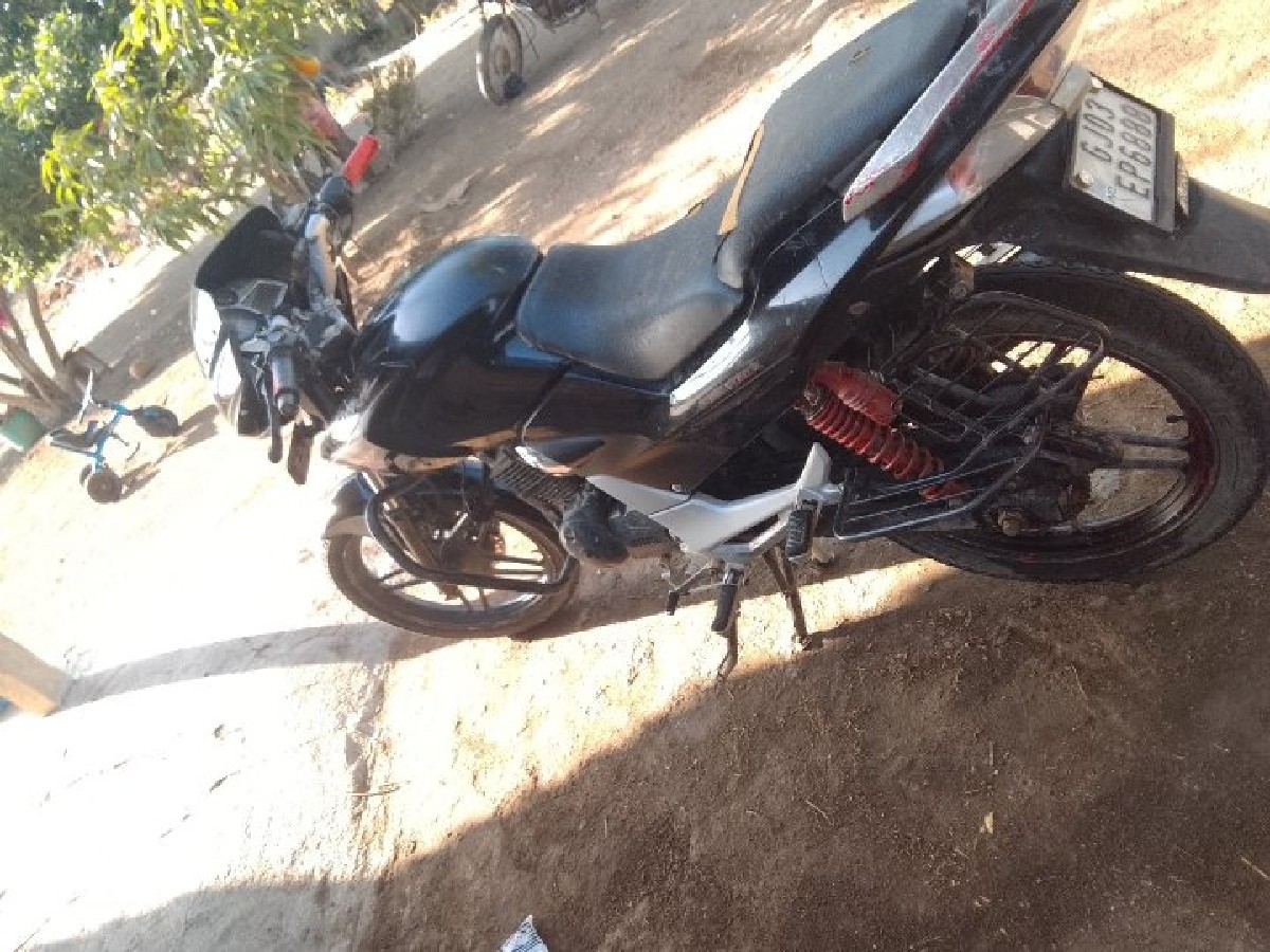 Post Image 2