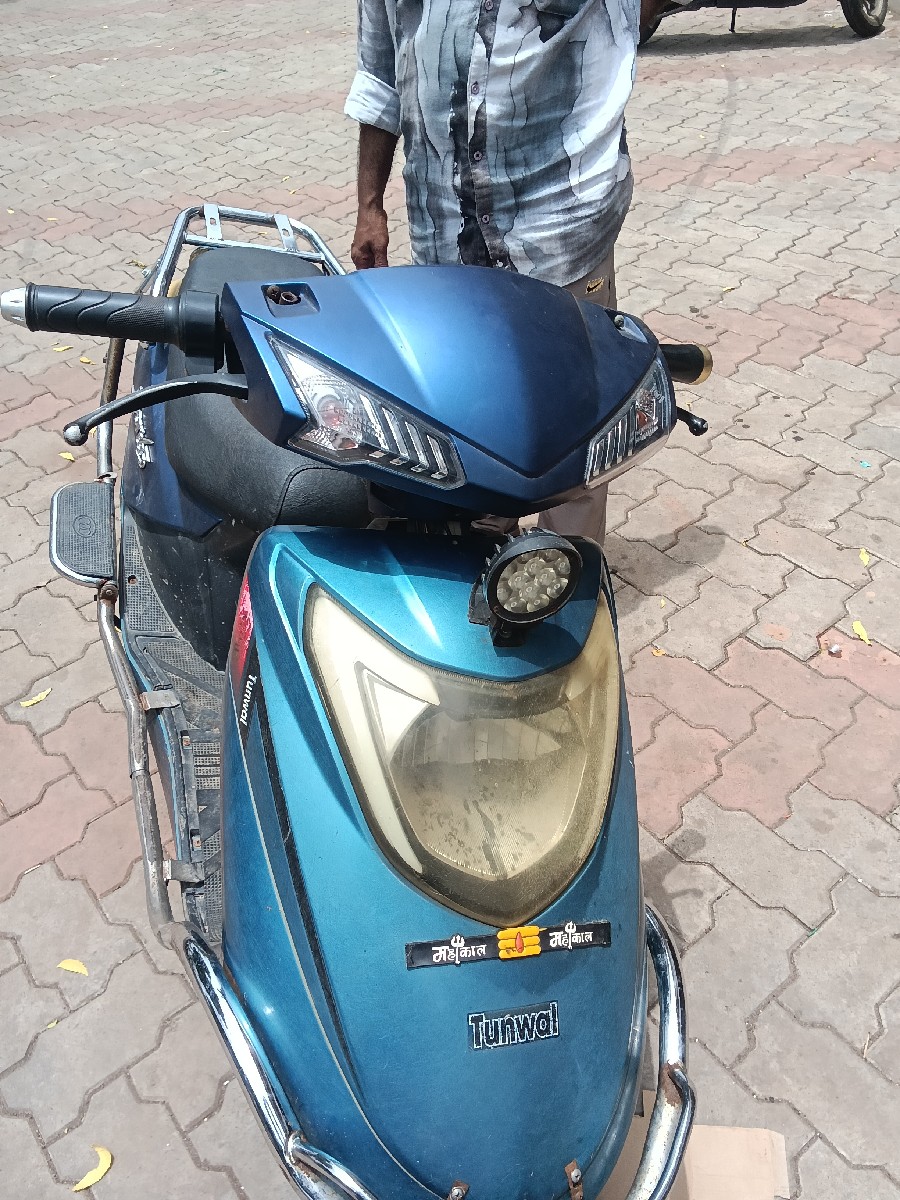 Post Image 2