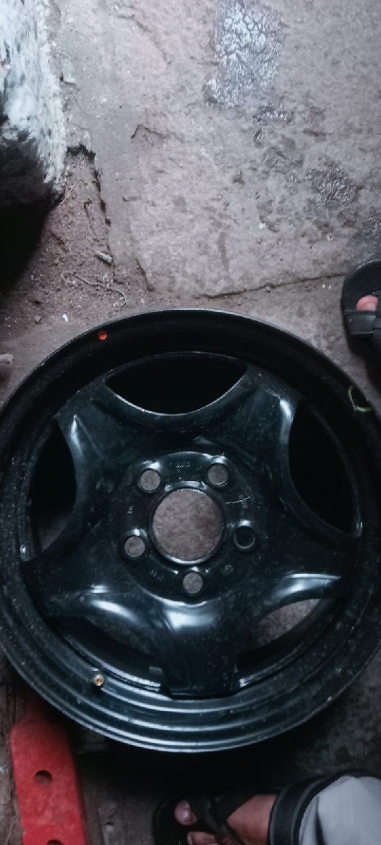 Post Image 1