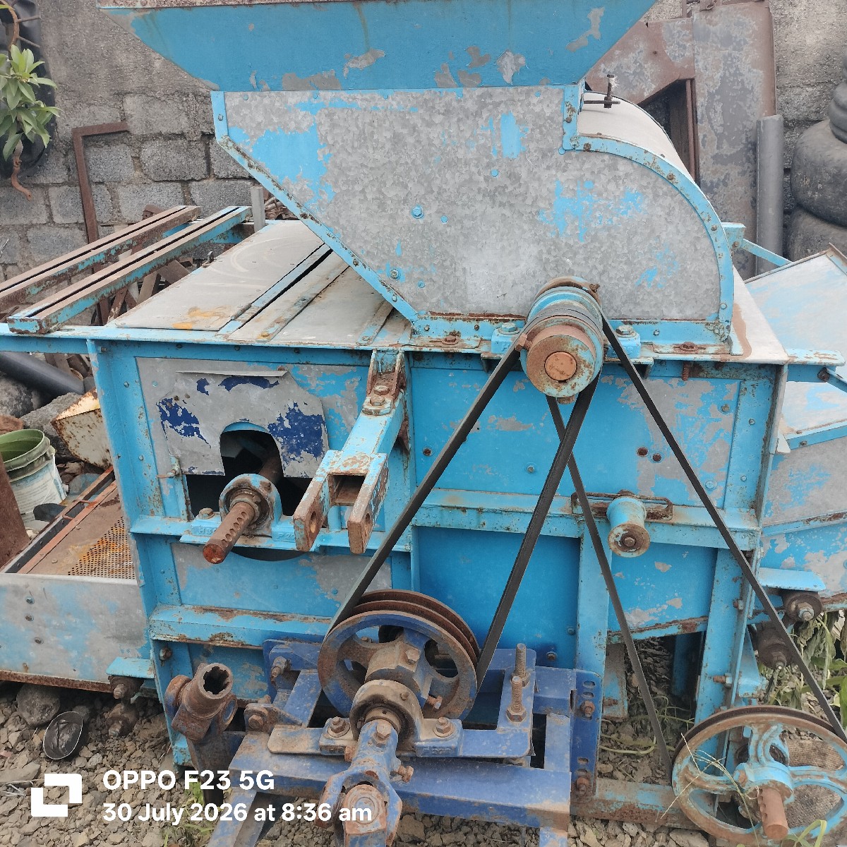 Post Image 3