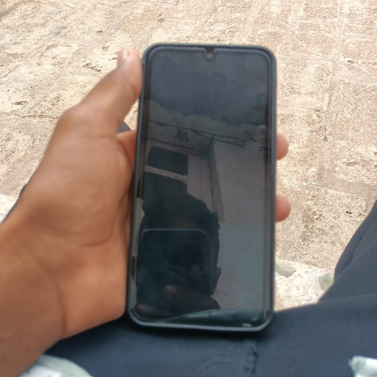 Post Image 1