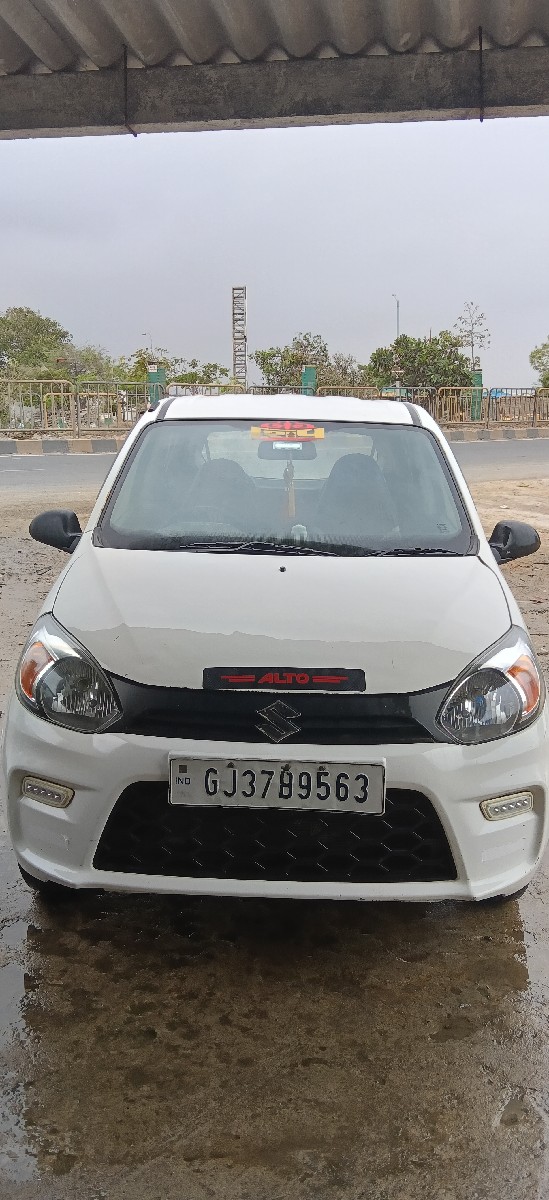 Post Image 2