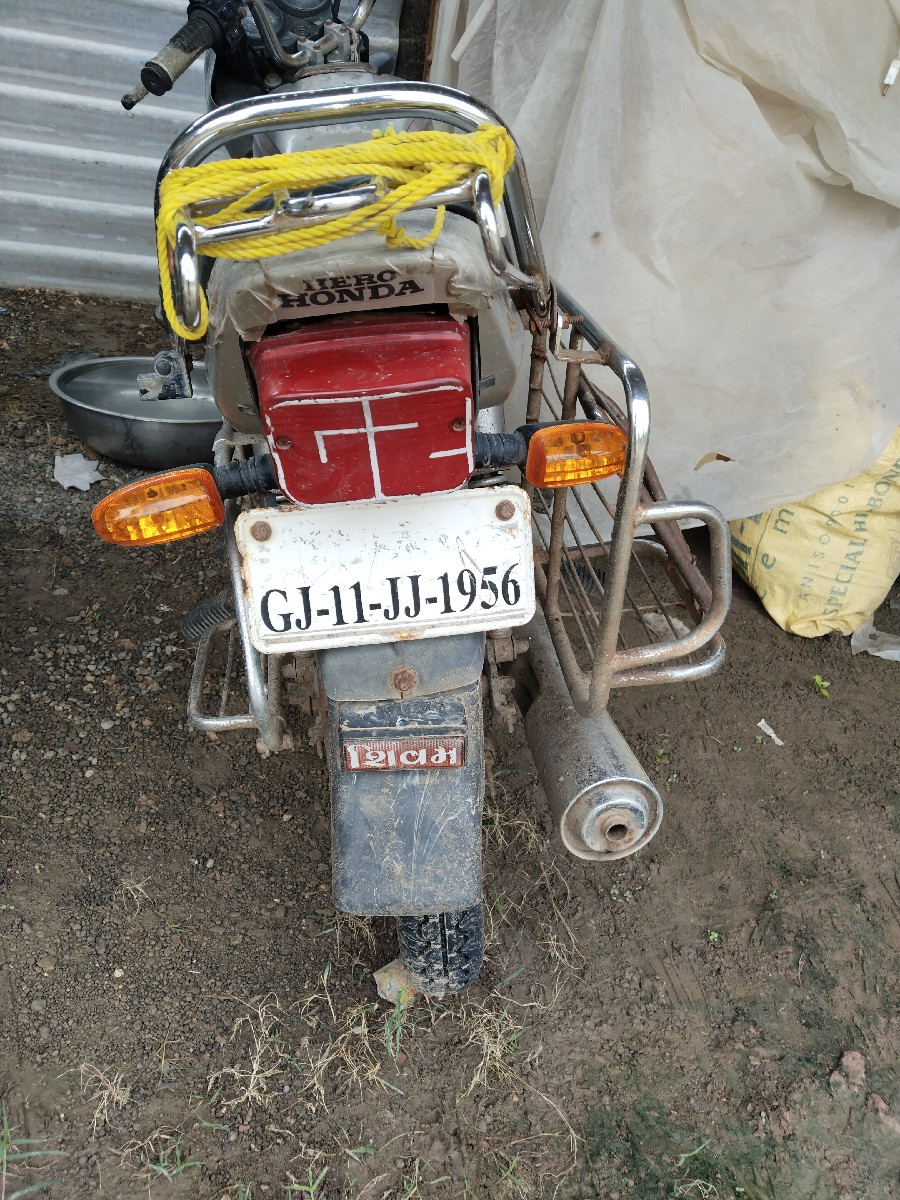Post Image 3
