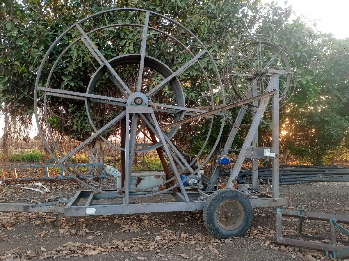 Post Image 1