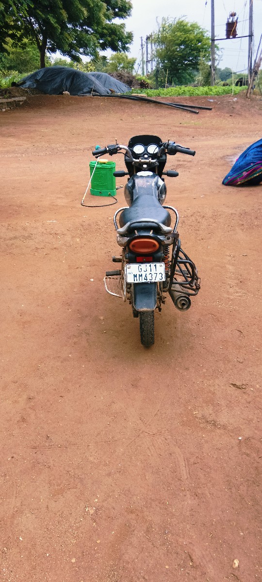 Post Image 1