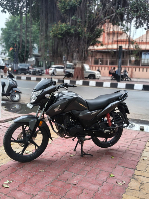 Post Image 3