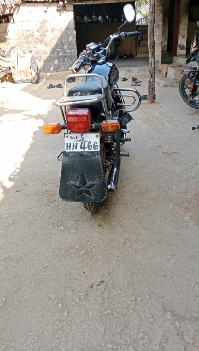 Post Image 3